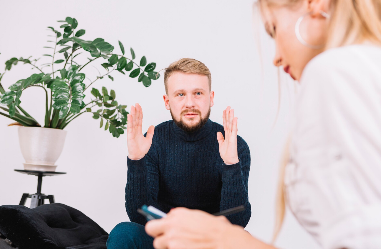 гуманистическая психология и основные принципы