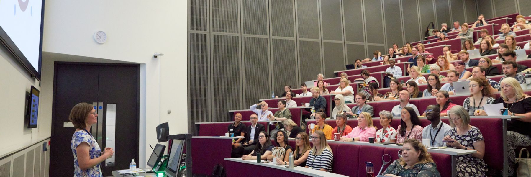 Клинический психолог сколько учиться